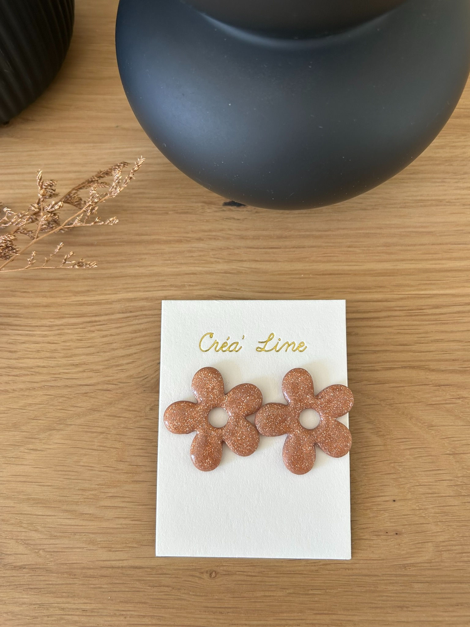 Pétales Rosées