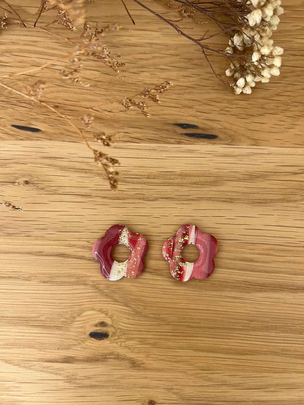 Miniature : Charms Lily