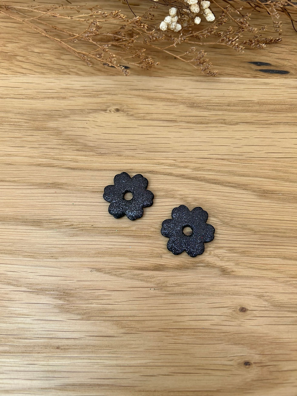 Miniature : Charms Elora Festifs