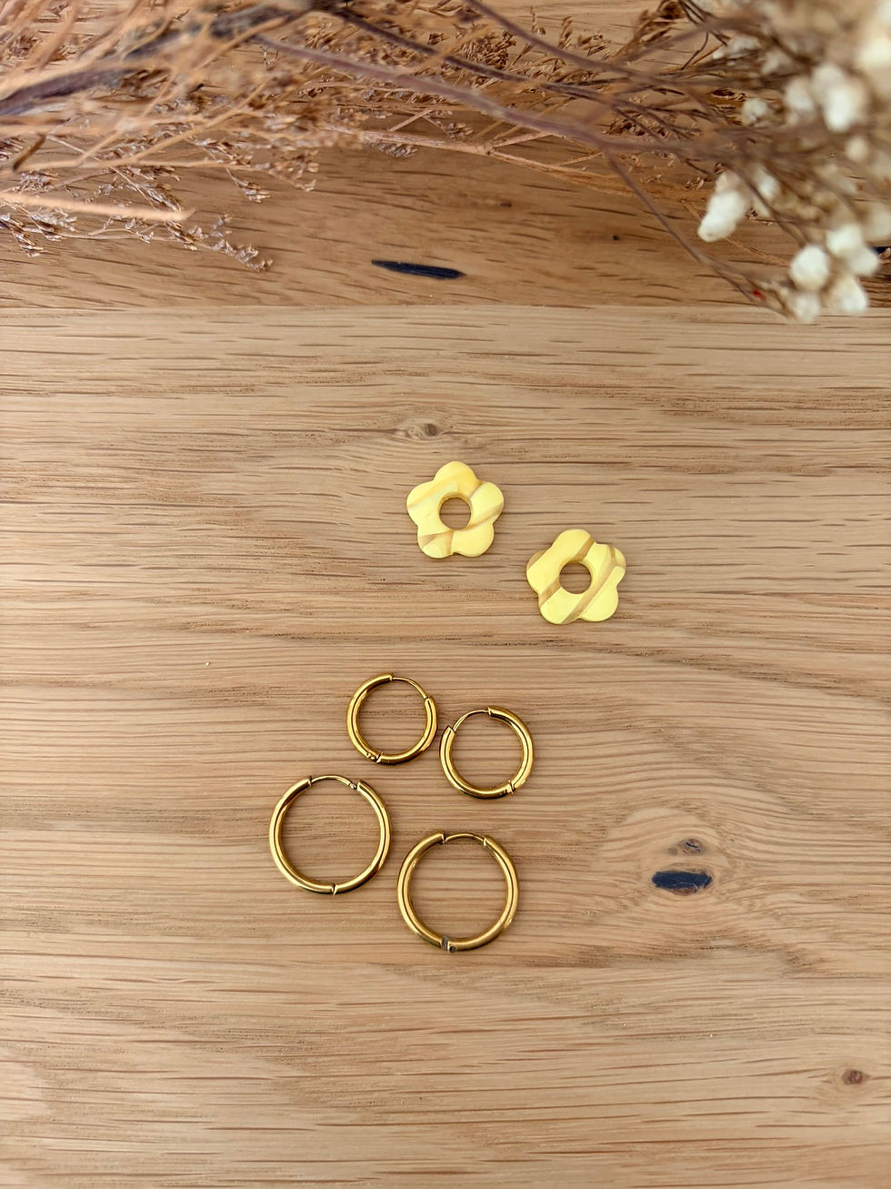 Miniature : Charms "Mini"