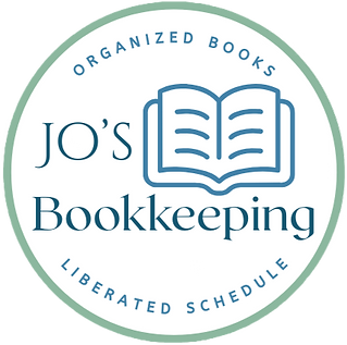 Support Local Business