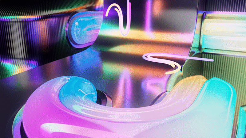 Lichter.gif