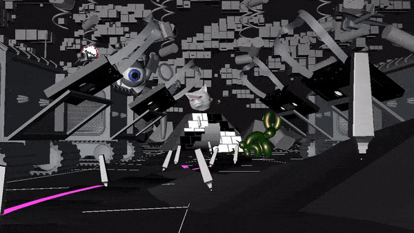 Animatic 02.gif