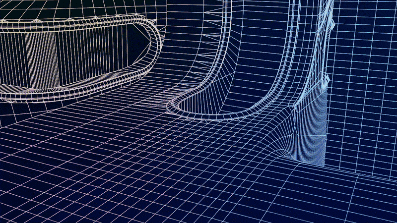 geometry.gif