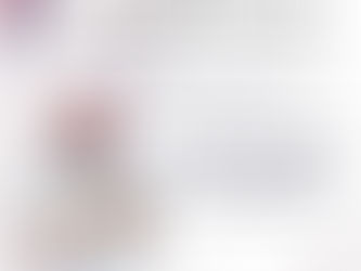 How to Find the Best Neighborhood Pharmacy in Hayatabad: Your Reliable Guide