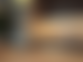 Why Choose T & B Electric for Your Remodel