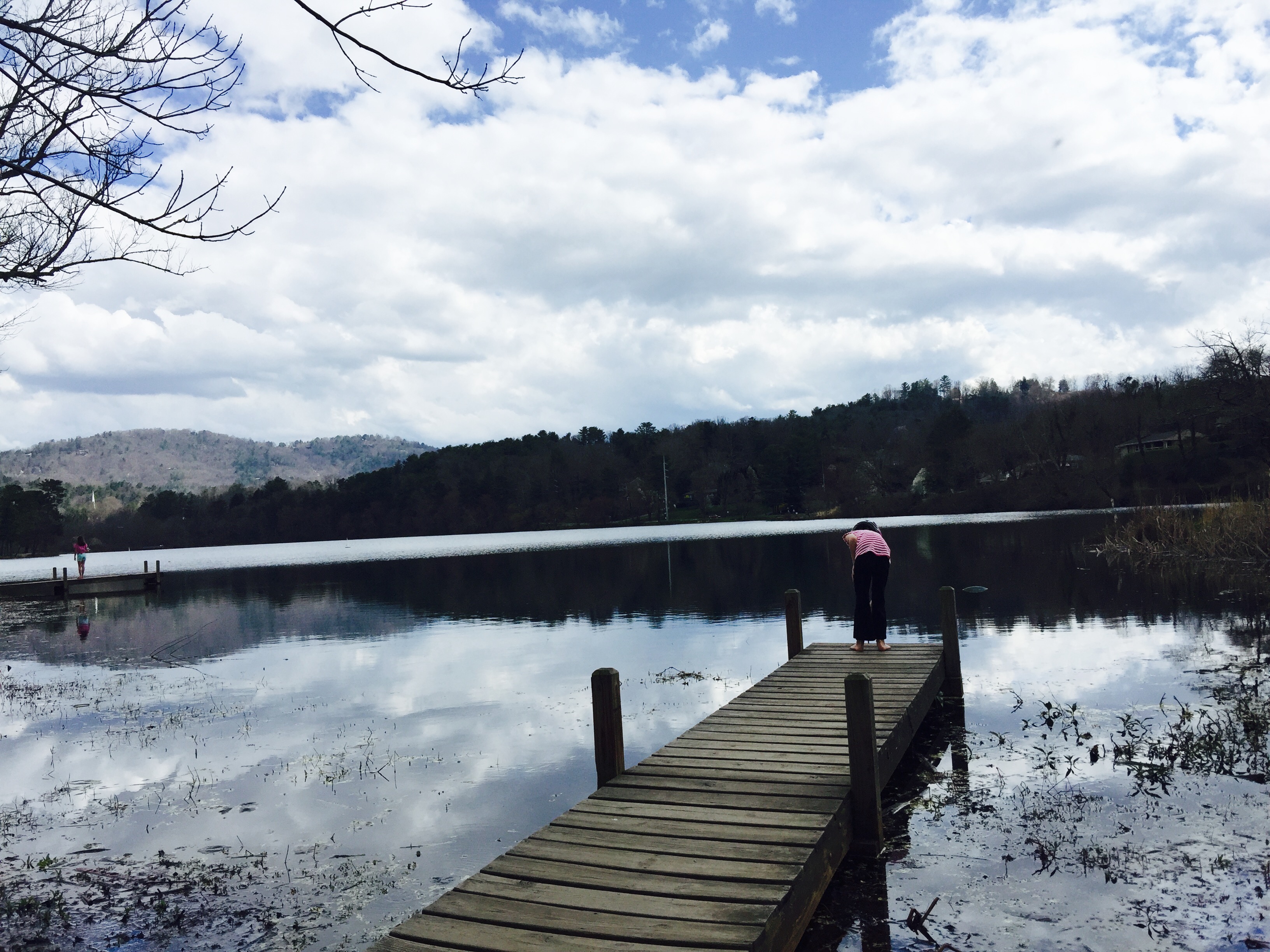 Hadley Cropp Top Producing Asheville Realtor