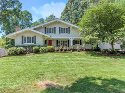Pine Acres