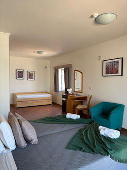 WhatsApp Image 2025-07-28 at 16.31.29 (2)