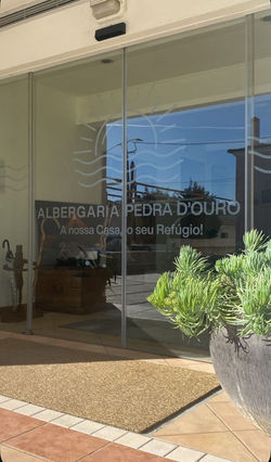 WhatsApp Image 2025-07-04 at 09.58.48