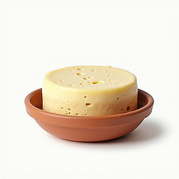 vendez vos produits 24h/24h