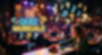 Quiz Musicale