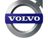 volvo.png