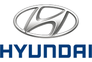 Hyundai-Logo-2011.png