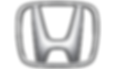 klipartz.com(5).png