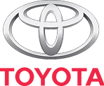 toyota png.png