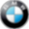 klipartz.com(8).png