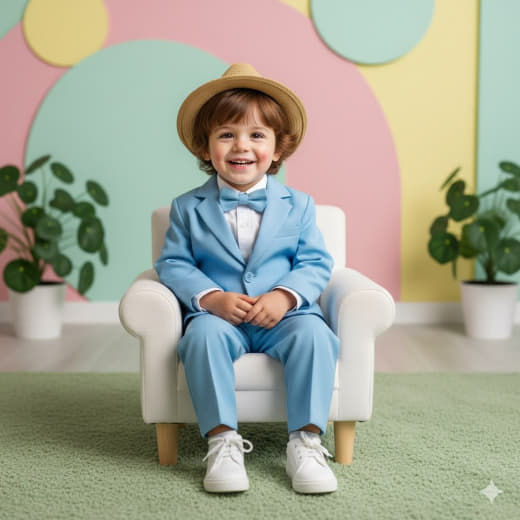 photo_54@06-11-2025_01-13-01_thumb