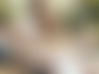 Roupas e Acessórios para um Chá de Revelação