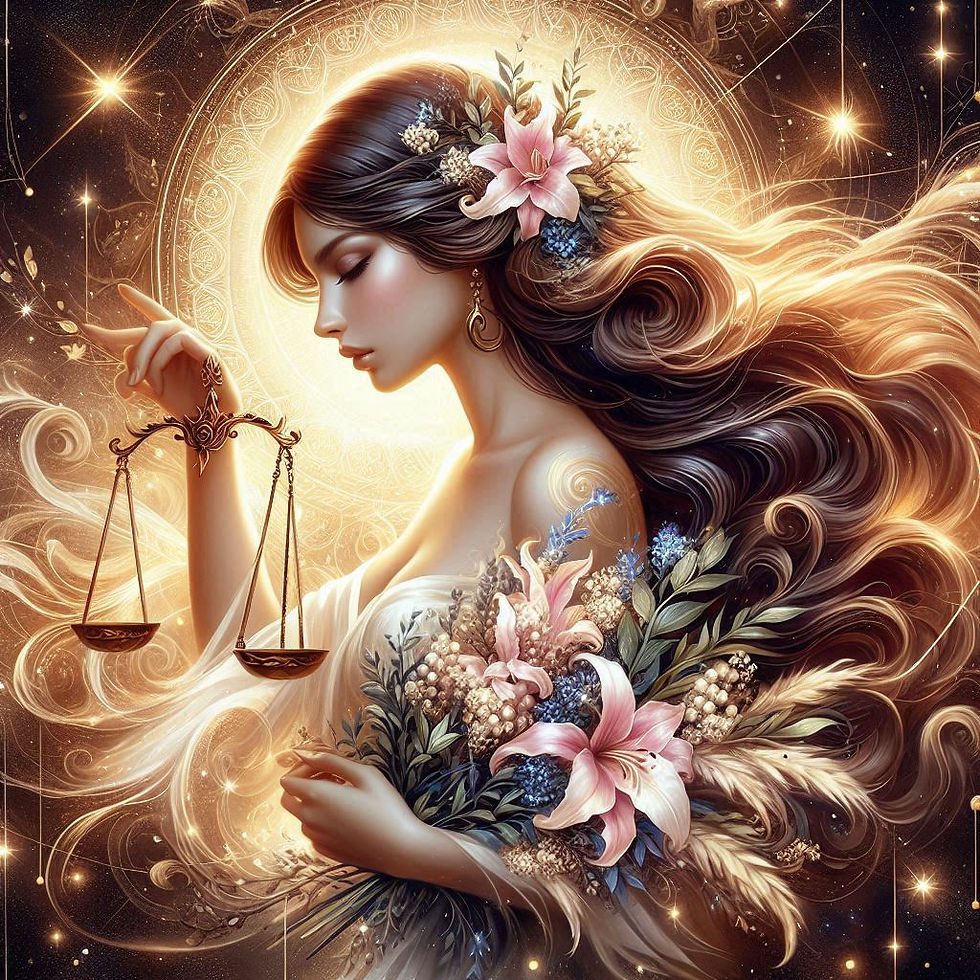 Libra