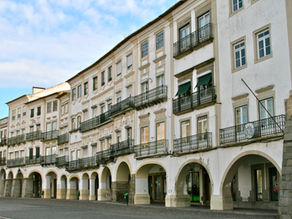 Férias Escolares em Évora: Descubra Passeios Incríveis para Crianças