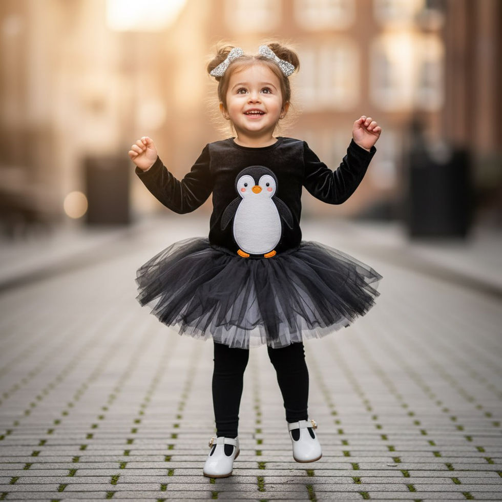 photo_819@29-11-2025_22-08-02