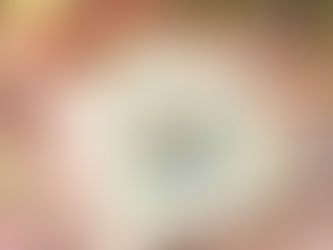 O Livro de Honra do Chá de Bebé