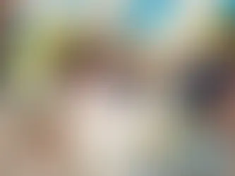 Após a Cerimónia do Batizado