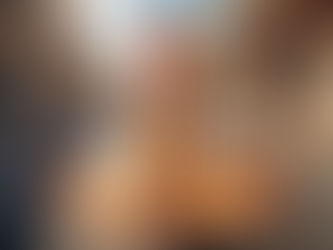 Termômetro de rua de cidade europeia mostra temperatura extrema acima de 40°C