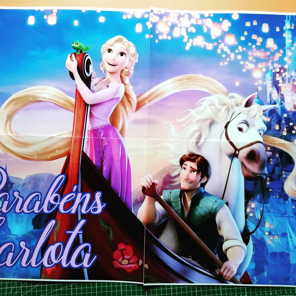 IMG_20200216_145120_088