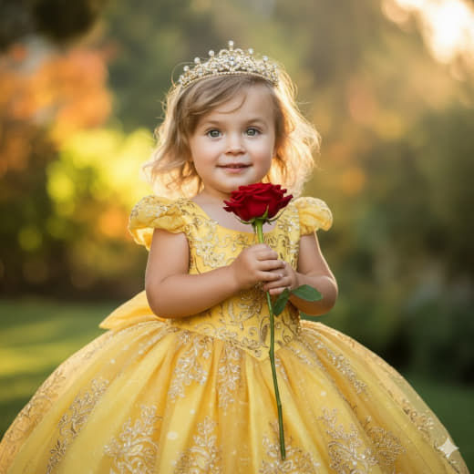 photo_62@06-11-2025_01-28-40_thumb