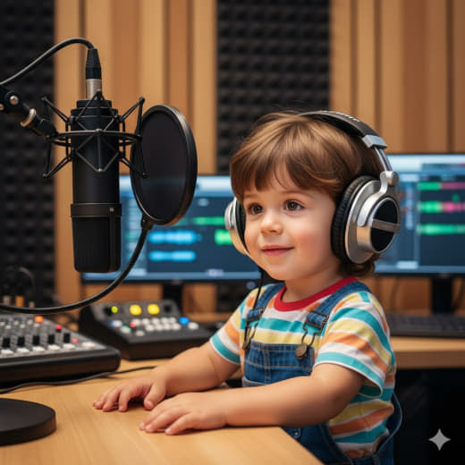 photo_52@06-11-2025_01-07-18_thumb