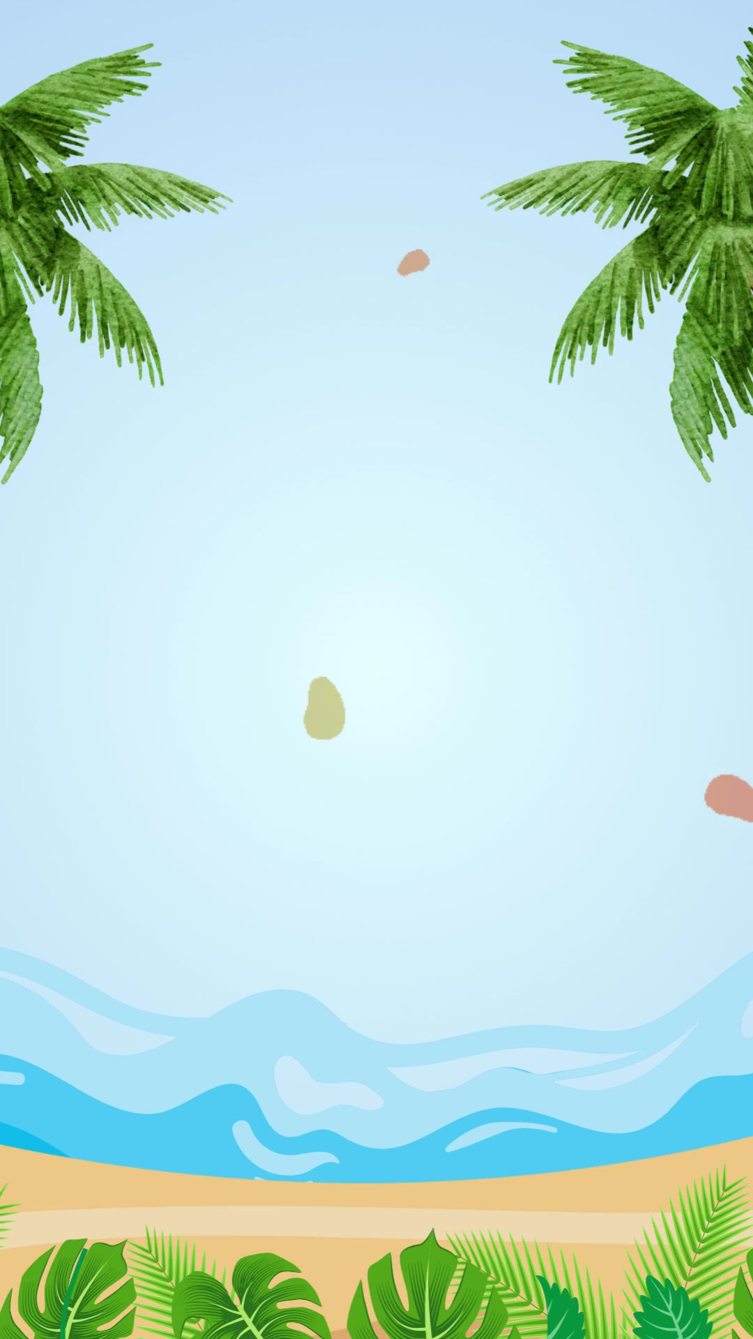 Convite Animado Lilo e Stitch