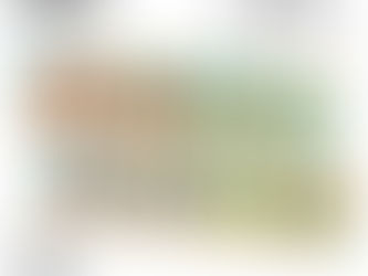 Bandeirolas Parabéns Petronix Defenders - Ficheiro Gratuito