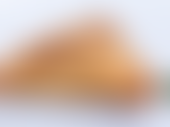 Samosas: Um Sabor Dourado da Índia em Cada Mordida