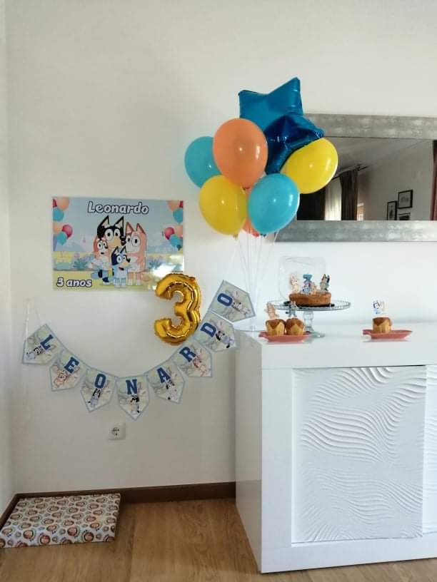 received_586209252633573