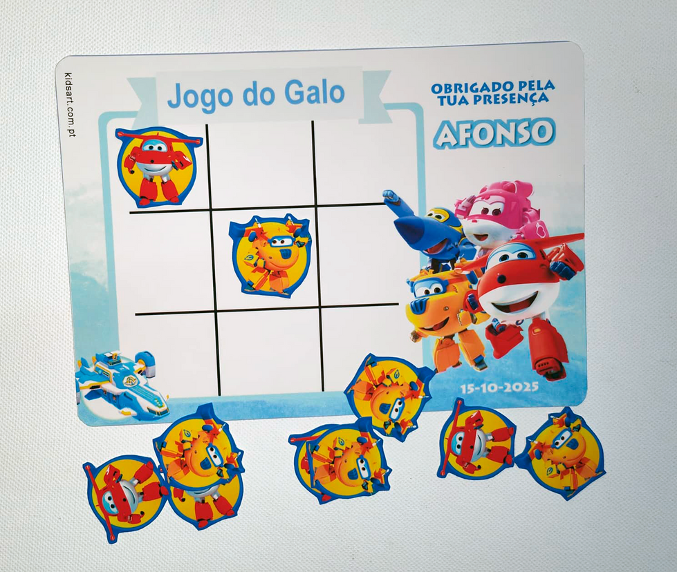 03da2557-06c9-455d-b04e-20a055d0ad4e