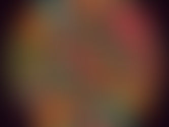 O Zodíaco Chinês: Uma Jornada Através dos Séculos