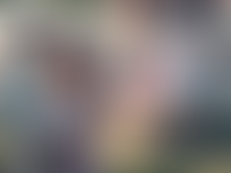 Convidados e Convites do Chá de Revelação