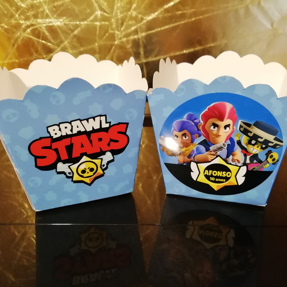 IMG_20190613_084640_088