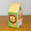 Miniatura: Caixa Milk Safari