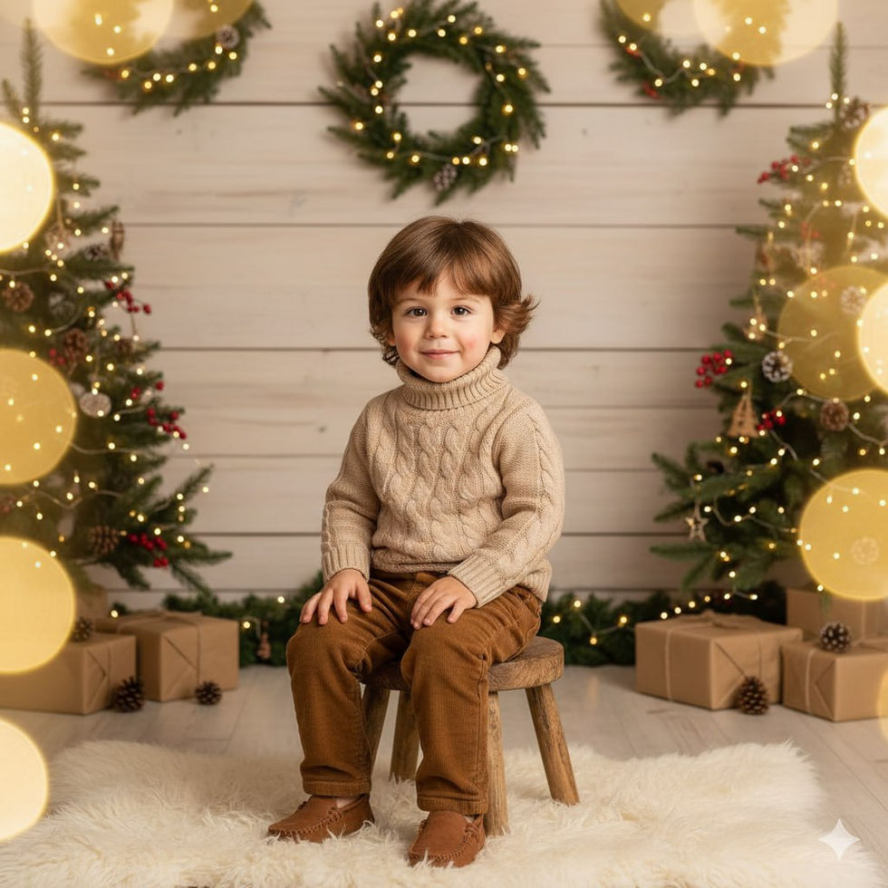 photo_35@04-11-2025_22-48-50