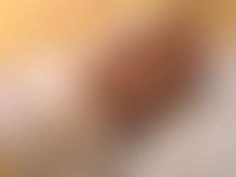 Lidando com Interrupções no Sono do Bebé