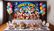 Como organizar uma festa de aniversário com o tema Looney Tunes