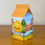 Miniatura: Caixa Milk Quintinha