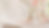 Hero banner.png