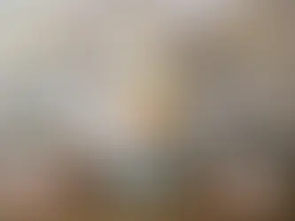 A Montagem da Festa de Primeiro Aniversário