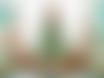 Oito Temas Encantadores para o Chá de Bebé