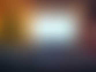 Cena de noite de cinema de Natal para famílias, sala de estar aconchegante, luzes de fada que aquecem o ambiente.