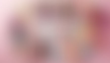 Sugestões de Textos para Convite de Aniversário de Criança